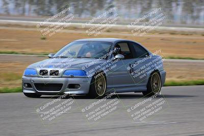 media/Mar-25-2022-Turn8 Trackdays (Fri) [[0c9861ae74]]/Beginner/Grid and Front Straight/